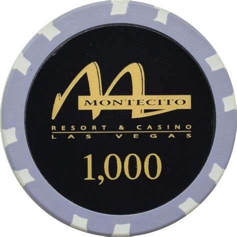  montecito casino/irm/premium modelle/oesterreichpaket